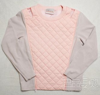 QQ截图20140116110530.jpg