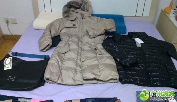 QQ截图20140116114708.jpg