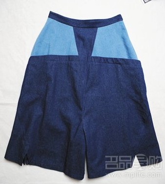 QQ截图20140116110509.jpg