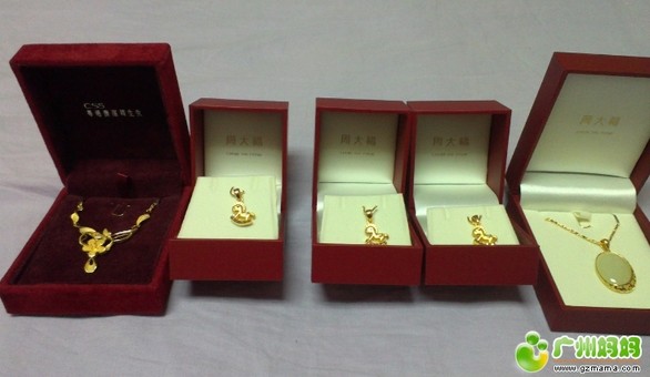 QQ截图20140116114816.jpg
