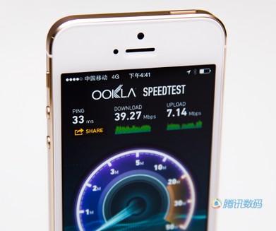 QQ截图20140117101025.jpg