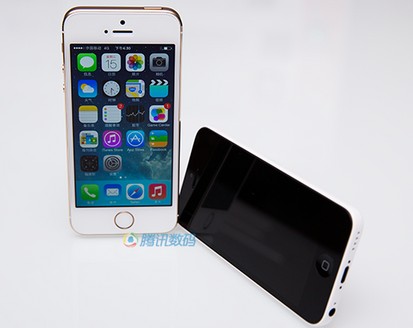 QQ截图20140117101032.jpg