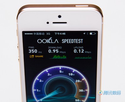 QQ截图20140117101038.jpg
