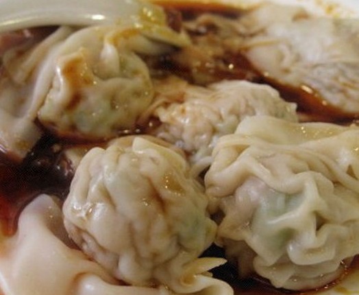 QQ截图20140117162442.jpg