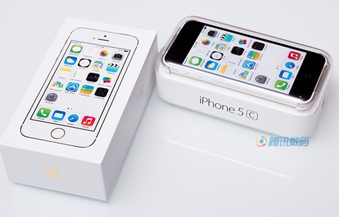 QQ截图20140117100947.jpg
