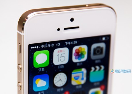 QQ截图20140117101012.jpg