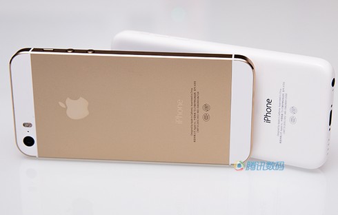 QQ截图20140117100953.jpg