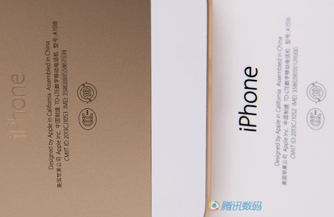 QQ截图20140117101006.jpg