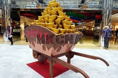 QQ截图20140121112702.jpg