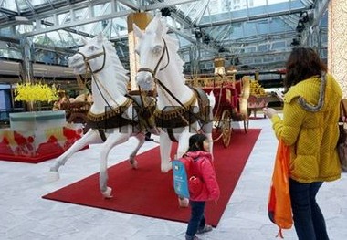 QQ截图20140121112713.jpg