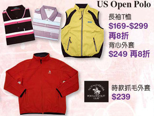 QQ截图20140126140528.png