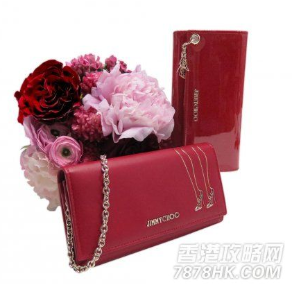 QQ截图20140211124226.png