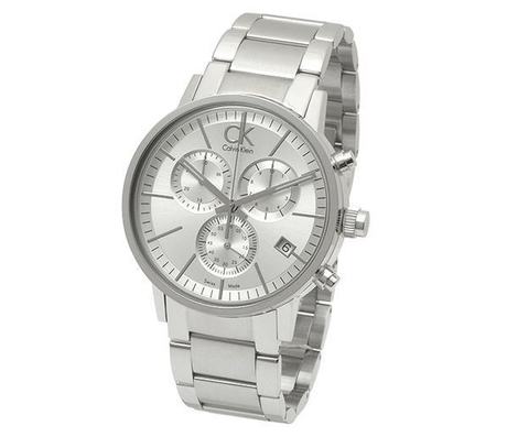 全国联保 香港专柜正品代购 玻璃夹心钢带白面