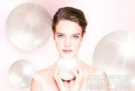 QQ截图20140212151909.png