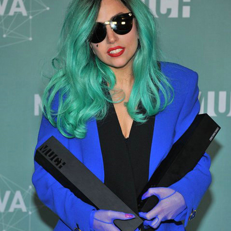 Versace范思哲太阳镜眼镜墨镜VE2120金色 代