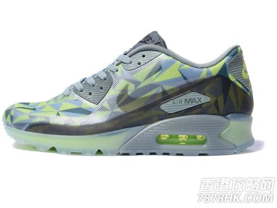 QQ截图20140224142715.png