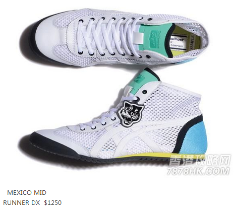 QQ截图20140302133915.png