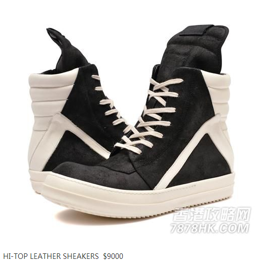 QQ截图20140303134435.png