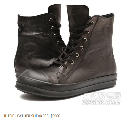 QQ截图20140303134426.png