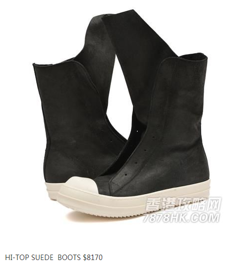 QQ截图20140303134420.png
