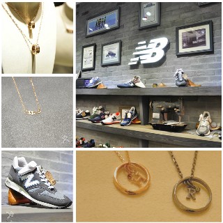 香港晒货：年前年后HK扫货败品秀一秀