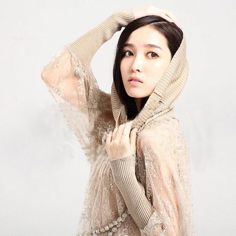 香港名品店 2014新款春装女装 防晒衣 长袖 透