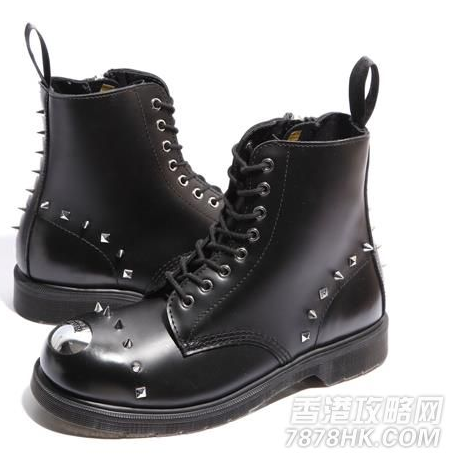 QQ截图20140310135958.png
