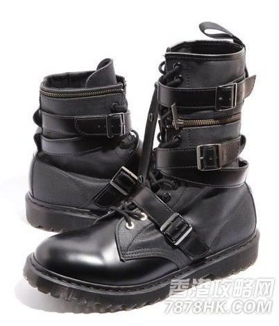 QQ截图20140310140008.png