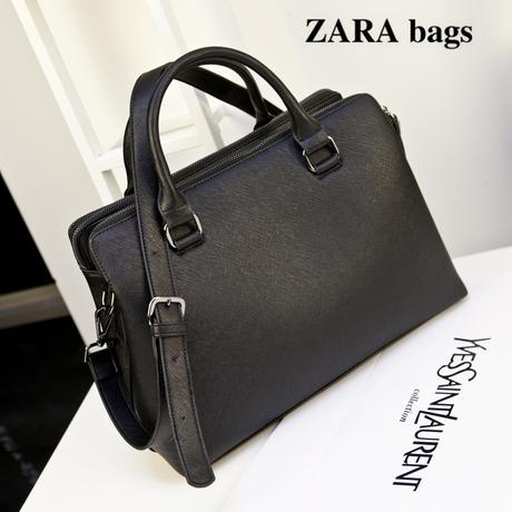 香港代购zara bags 2014女包新款韩版潮女包欧
