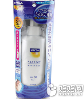 QQ截图20140311122415.png