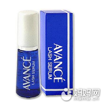 QQ截图20140311122358.png