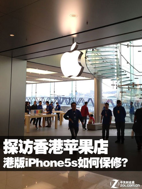 QQ截图20140311113357.png