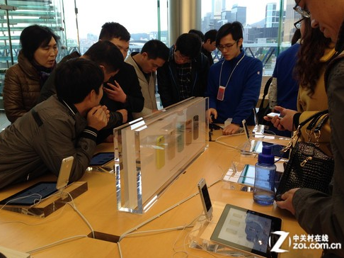 QQ截图20140311113403.png