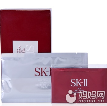 QQ截图20140311122422.png