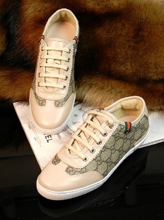 代购欧美大牌原单奢侈品女鞋潮鞋拼色系带休闲