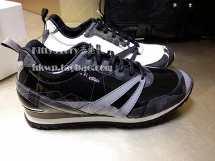 kitty 香港代购 2014春夏 balenciaga巴黎世家时