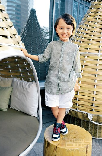 QQ截图20140313133704.png