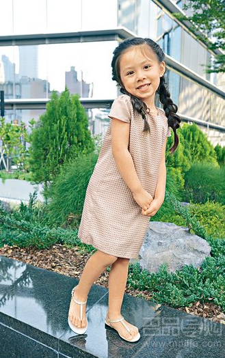 QQ截图20140313133538.png