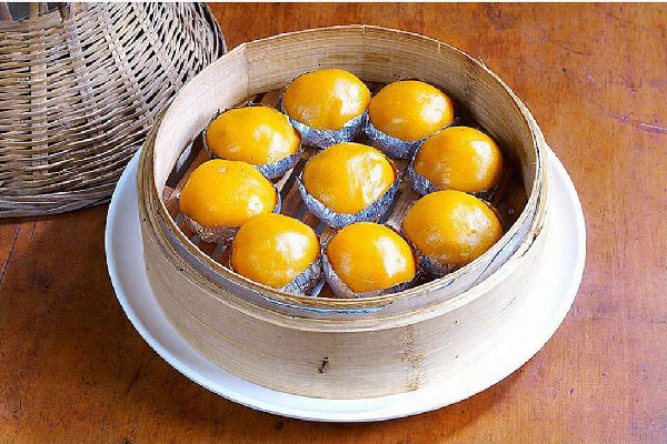 香港美食推介：台湾美食嘉年华 8间人气食店首访港