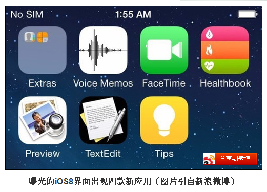 QQ截图20140318162116.png