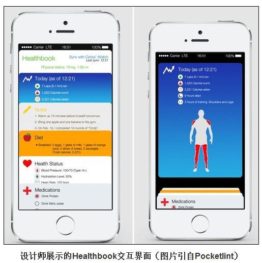 QQ截图20140318162129.png