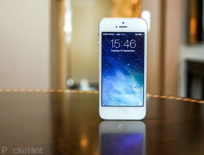 QQ截图20140318162037.png