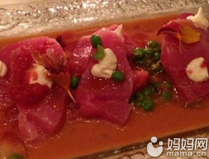QQ截图20140319151637.png