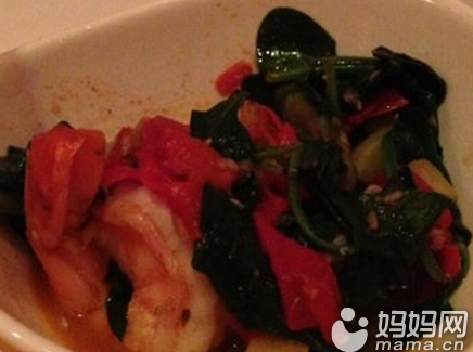 QQ截图20140319151644.png