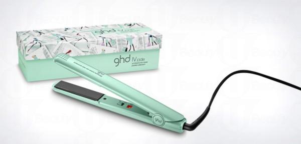 straightener1.jpg