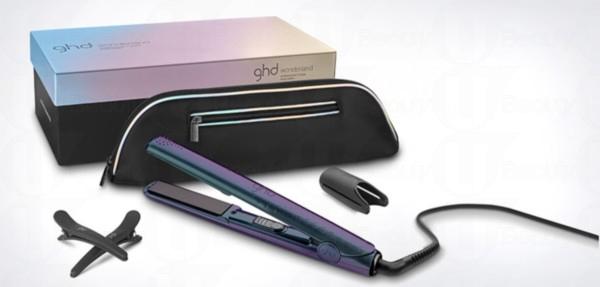 straightener4.jpg