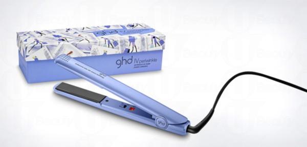 straightener.jpg