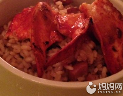 QQ截图20140319151649.png
