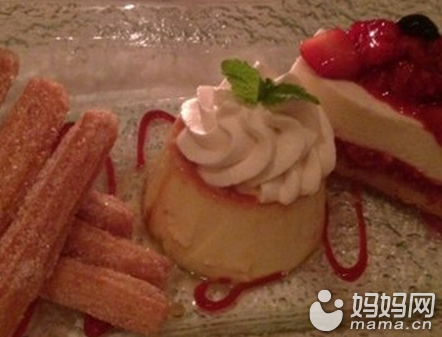 QQ截图20140319151656.png