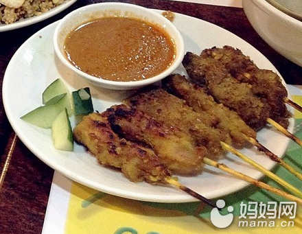 QQ截图20140319142057.png